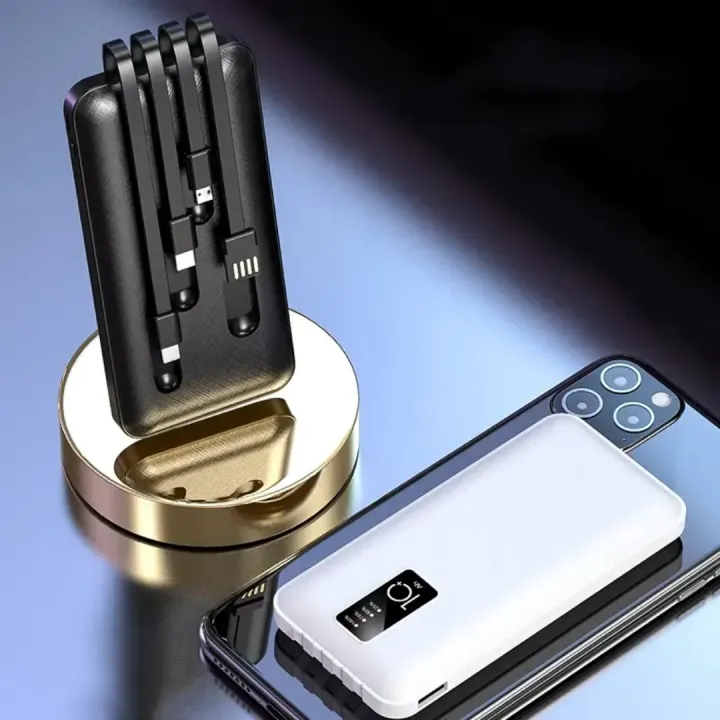 J-CELL POWERBANK J-122 1