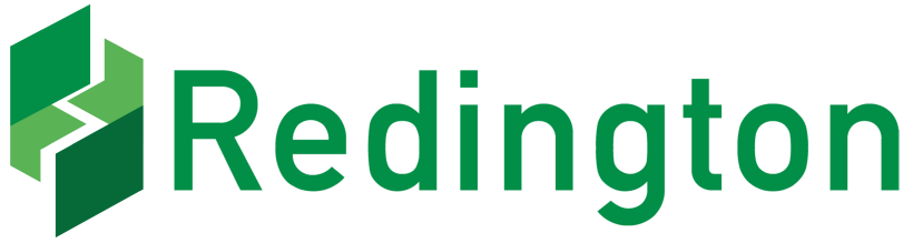 Redington Limited_idJrD-KqKL_0