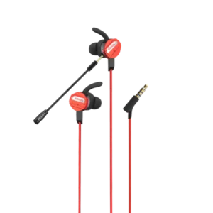 Ronin HANDSFREE R-OO7