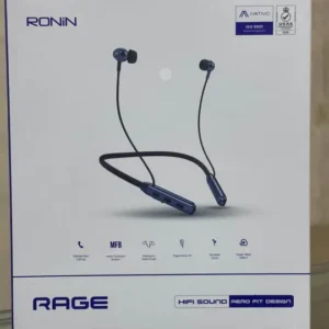 Ronin RAGE R3505 Neckband
