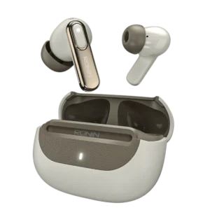 Ronin airburds Nox R7080