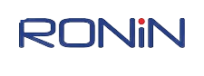 Ronin-logo-removebg-preview