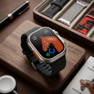 Smart-Watch-Ultra-2