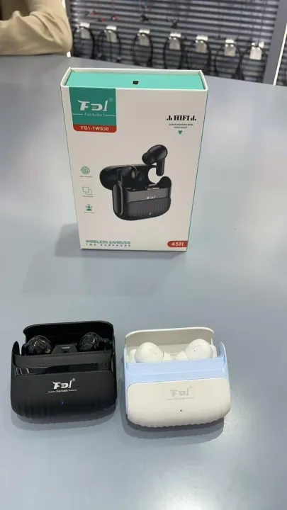 airpods earbuds bluetooth