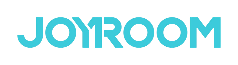joyroom-logo-removebg-preview