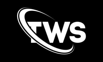 tws-logo